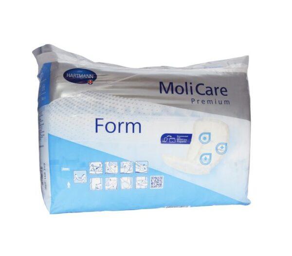  thickbox default Molicare Form Extra Plus vormmahe e, Molicare Form Extra Plus vormmähe