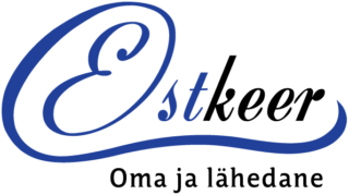 estkeer logo