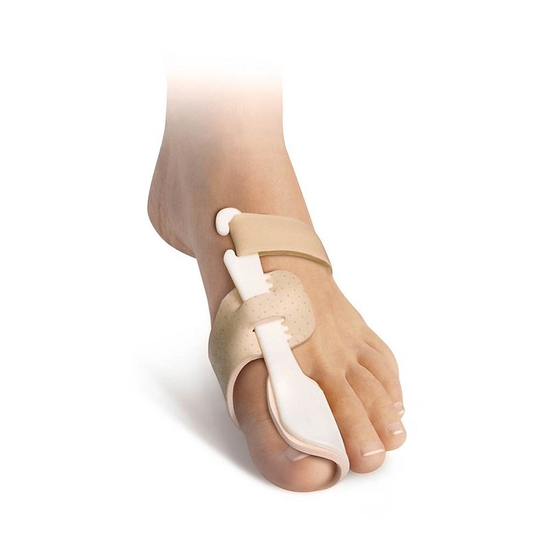 Hallux Valgus öölahas Svorto 030, Hallux Valgus öölahas Svorto 030