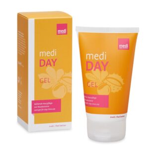 päevakreem medi day 150ml