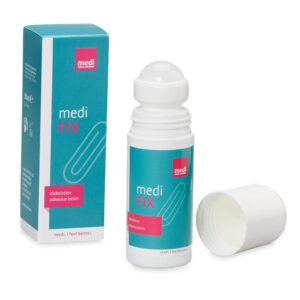 89745 Sukaliim medi fix 50ml