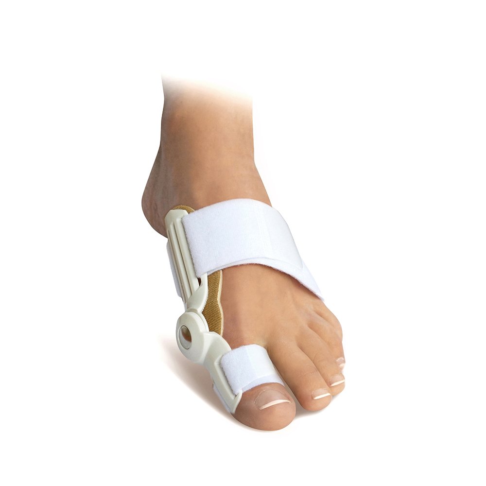 Hallux Valgus side liigendiga Svorto 023, Hallux Valgus side liigendiga Svorto 023